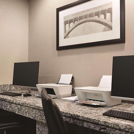 Country Inn & Suites By Radisson, Nashville Airport East, Tn Kültér fotó