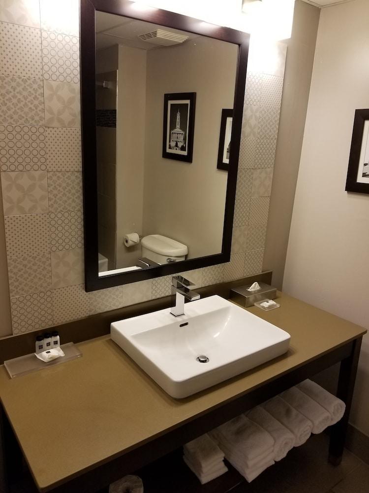 Country Inn & Suites By Radisson, Nashville Airport East, Tn Kültér fotó