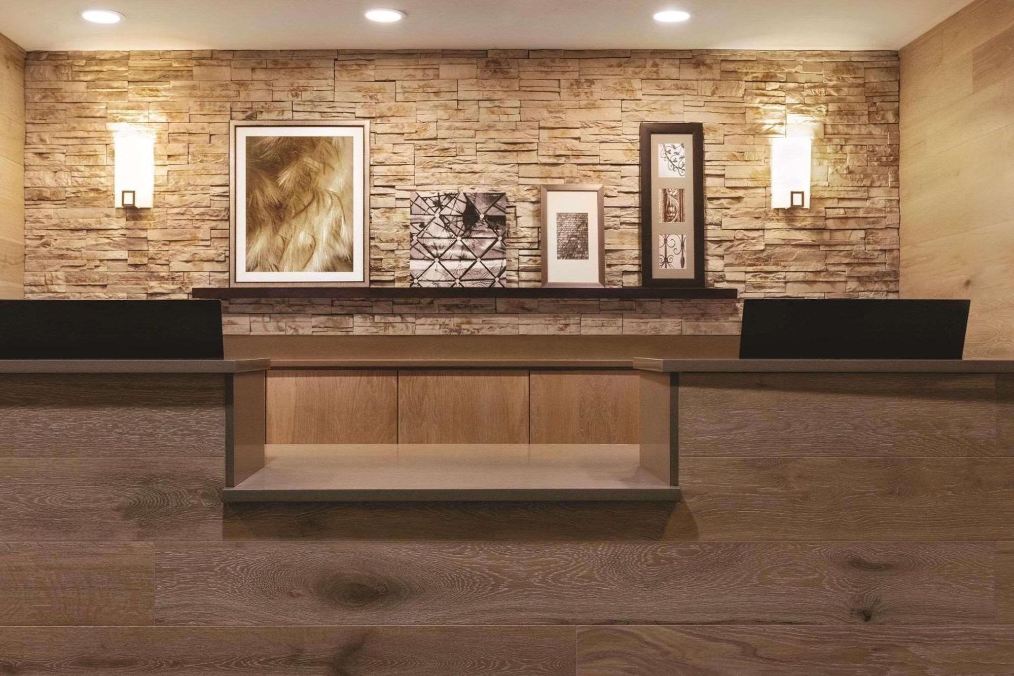 Country Inn & Suites By Radisson, Nashville Airport East, Tn Kültér fotó